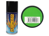 H-Speed barva ve spreji 150ml zelená
