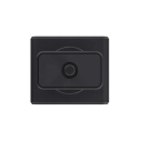 Insta360 - tlmič vibrácií