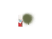 Humbrol farba v spreji #80 trávovozelená matná 150 ml
