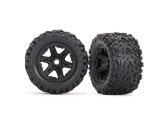 Traxxas kolo 3.8