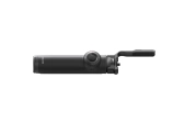 Insta360 X5 Free Framing Selfie Stick