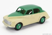 Edicola Morris Oxford Saloon 1965 1:43 Krémově Zelená