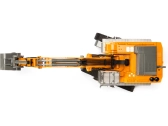 SIKU Control – Liebherr R980 SME