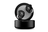 KZ Xtra Bluetooth 5.4 True Wireless Active Noise Cancelling Earbuds
