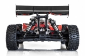 RTR Buggy SPIRIT NXT 2.0 4WD vrátane .21 motora