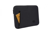 Puzdro na notebook Case Logic Huxton 13,3" HUXS213K - čierne