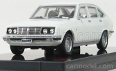 Pego Lancia Beta Berlina (serie 1) 1972 1:43 Bílá
