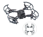 DJI FPV - Ochranné oblúky