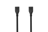 Pripojovací kábel EcoFlow XT150 1m