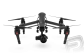 RC dron Inspire 1 PRO Black edition