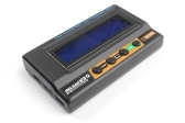 Program FLUX Reload box V3