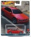 Mattel hot wheels Mercedes benz Set Assortment 10 Pieces Canyon Warriors Cars 1:64 Různé