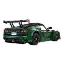 Stavebnice Lotus Exige Cup 430