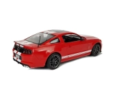 Rastar RC auto Ford Shelby GT500 1:14 RTR