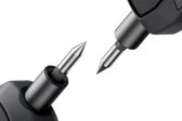 JAKEMY 6in1 H4.0 Inkless Metal Pencil Bits