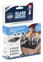 NANOPROTECH GNP Glass Cooktop Renovator