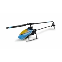 RC vrtuľník AFX4 XP 6G RTF