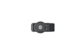 Insta360 X5 Vertikálně-horizontální držák
