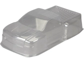 Pro-Line Chevrolet Silverado HD 1:10 (Slash, SC10)