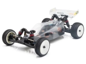 2WD 1/10 Xmid buggy kit