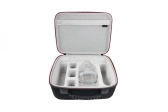 DJI AIR 3 - Thick Shoulder Case