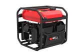 XAG 2021 GC4000+ Super Charging Station pre P40/V40/P100
