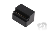 Nabíjací adaptér Power banky (Mavic)