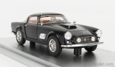 Kess-model Ferrari 410 Superamerica 2s Sn0715sa 1957 1:43 Black