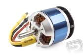 Bullet,US.1 - střídavý motor BL2815