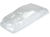 Pro-Line karosérie 1:10 Chevrolet Camaro IROC-Z 1985 (Drag Car)