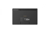 Monitor EcoFlow Power Insight