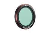Freewell magnetický UV filtr pro DJI Neo 2