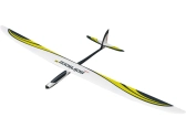 RC letadlo Scirocco XS 3.25m PNP