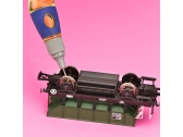 Univerzálny olej Modelcraft Precision Oiler 7,5 ml