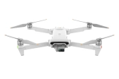 Xiaomi Fimi X8 Tele Max Combo