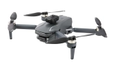 Dron AMXFlight X4KPro Brushless