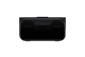 Insta360 Mic Pro (2 TX + 1 RX)