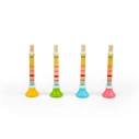 Bigjigs Toys Trumpetka 1 ks