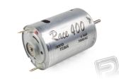 RACE-400 motor 6,0V