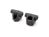 Traxxas Axle mount set (rear) (6X6)