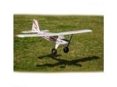 Timber 1.5m SAFE Select BNF Basic, plováky