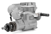 KAVAN S36AII 2T ABC 5,81ccm