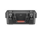 DJI RS 3 Mini - ABS Voděodolný kabel