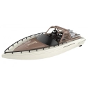 RC loď Aimee Speed Boot