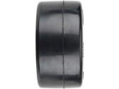 Pro-Line pneu 2.2/3.0" Reaction Plus HP Wide Belted S3 Drag zadní (2)