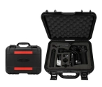 DJI RSC 2 - vodotesné puzdro