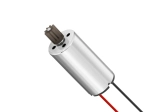 Motor pre dron Syma X30, typ A