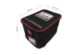 ULTIMATE RACING Přepravní taška pro vysílač Sanwa M17