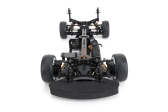 CARTEN T410 M4 1/10 Mid 4WD Touring Car stavebnica