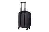 Príručný spinner Thule Subterra 2 TSRS422 - čierny